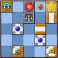Thumbnail for version as of 11:15, March 11, 2018