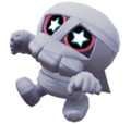 Thumbnail for version as of 18:02, October 29, 2017