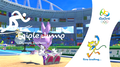 Thumbnail for version as of 02:05, June 28, 2016