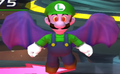 Thumbnail for version as of 18:50, May 17, 2020