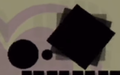 Thumbnail for version as of 15:59, May 9, 2019
