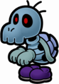 Thumbnail for version as of 03:01, June 15, 2016