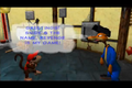 Thumbnail for version as of 15:16, May 31, 2010