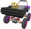 Thumbnail for version as of 17:07, August 24, 2022