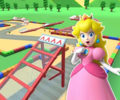 Thumbnail for version as of 16:32, January 1, 2020