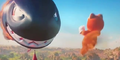 Thumbnail for version as of 14:12, April 9, 2023