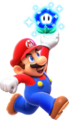 Thumbnail for version as of 14:45, July 27, 2023