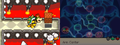 Thumbnail for version as of 21:23, January 31, 2024