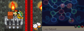 Thumbnail for version as of 21:27, January 31, 2024