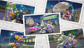 Thumbnail for version as of 07:47, February 11, 2022