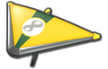 Thumbnail for version as of 19:22, August 5, 2017