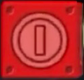 Thumbnail for version as of 19:35, May 7, 2024