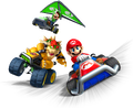 Thumbnail for version as of 14:37, March 16, 2017
