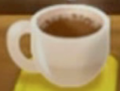 Thumbnail for version as of 11:02, March 11, 2021