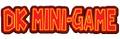Thumbnail for version as of 20:35, November 17, 2024
