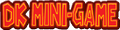 Thumbnail for version as of 21:53, November 17, 2024