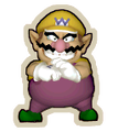 Thumbnail for version as of 07:12, January 24, 2022