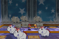 Thumbnail for version as of 18:59, February 7, 2011
