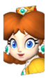Thumbnail for version as of 22:03, June 23, 2022