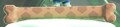 Thumbnail for version as of 20:17, October 29, 2023