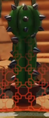 Thumbnail for version as of 21:19, January 31, 2025