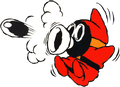 Thumbnail for version as of 17:51, February 7, 2022
