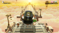 Thumbnail for version as of 18:41, November 27, 2024