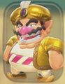 Thumbnail for version as of 15:14, June 5, 2025