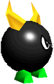 Thumbnail for version as of 22:45, August 13, 2013