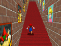 Thumbnail for version as of 21:19, December 13, 2019