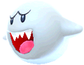 Thumbnail for version as of 20:52, August 5, 2017