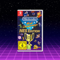 Thumbnail for version as of 03:17, April 12, 2026