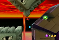Thumbnail for version as of 03:04, October 10, 2009