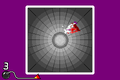 Thumbnail for version as of 19:10, October 3, 2008