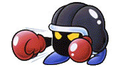 Thumbnail for version as of 02:45, September 1, 2009