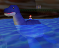 Thumbnail for version as of 19:54, November 2, 2010