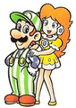 Thumbnail for version as of 03:26, October 16, 2009