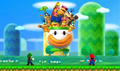 Thumbnail for version as of 01:18, June 24, 2012