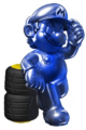 Thumbnail for version as of 20:12, January 2, 2013