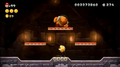 Thumbnail for version as of 18:19, December 1, 2012