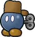Thumbnail for version as of 13:17, May 30, 2011
