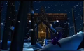 Thumbnail for version as of 05:25, February 28, 2013