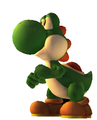Thumbnail for version as of 19:01, April 30, 2013