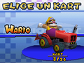 Thumbnail for version as of 23:29, November 16, 2011