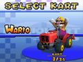 Thumbnail for version as of 18:40, July 2, 2013