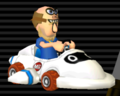 Thumbnail for version as of 22:54, July 27, 2013