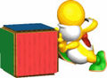 Thumbnail for version as of 21:16, March 4, 2011