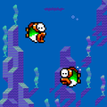 Thumbnail for version as of 16:55, September 23, 2006