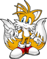 Thumbnail for version as of 06:03, March 29, 2011