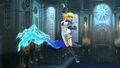 Thumbnail for version as of 00:42, January 21, 2015